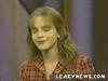 Thumb_watson_tv_oprah_part3_120
