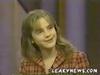 Thumb_watson_tv_oprah_part3_121