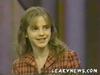 Thumb_watson_tv_oprah_part3_129