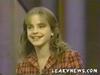 Thumb_watson_tv_oprah_part3_135