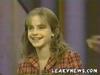 Thumb_watson_tv_oprah_part3_136