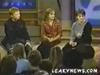 Thumb_watson_tv_oprah_part3_138