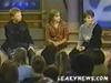 Thumb_watson_tv_oprah_part3_144
