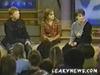 Thumb_watson_tv_oprah_part3_145
