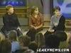 Thumb_watson_tv_oprah_part3_146