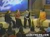 Thumb_watson_tv_oprah_part3_150