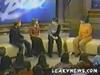 Thumb_watson_tv_oprah_part3_151