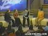 Thumb_watson_tv_oprah_part3_154