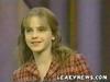 Thumb_watson_tv_oprah_part3_155