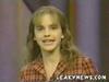 Thumb_watson_tv_oprah_part3_157