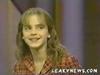 Thumb_watson_tv_oprah_part3_164