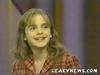 Thumb_watson_tv_oprah_part3_165