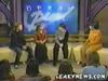 Thumb_watson_tv_oprah_part3_172