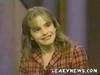Thumb_watson_tv_oprah_part3_180