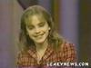 Thumb_watson_tv_oprah_part3_184