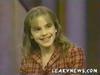 Thumb_watson_tv_oprah_part3_185