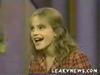 Thumb_watson_tv_oprah_part3_189