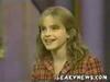 Thumb_watson_tv_oprah_part3_190