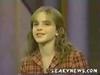 Thumb_watson_tv_oprah_part3_191