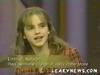 Thumb_watson_tv_oprah_part3_193