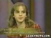Thumb_watson_tv_oprah_part3_194