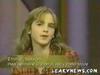 Thumb_watson_tv_oprah_part3_196