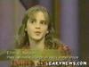 Thumb_watson_tv_oprah_part3_197