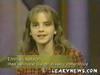 Thumb_watson_tv_oprah_part3_200