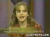 Thumb_watson_tv_oprah_part3_201