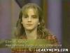 Thumb_watson_tv_oprah_part3_202