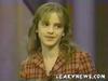 Thumb_watson_tv_oprah_part3_207