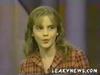 Thumb_watson_tv_oprah_part3_209