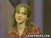 Thumb_watson_tv_oprah_part3_212