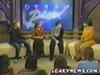 Thumb_watson_tv_oprah_part3_219