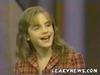 Thumb_watson_tv_oprah_part3_221