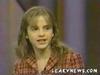 Thumb_watson_tv_oprah_part3_223