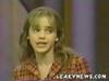 Thumb_watson_tv_oprah_part3_225