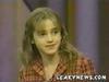 Thumb_watson_tv_oprah_part3_229