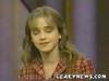 Thumb_watson_tv_oprah_part3_231