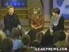 Thumb_watson_tv_oprah_part3_233