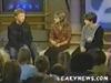Thumb_watson_tv_oprah_part3_236