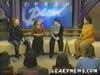Thumb_watson_tv_oprah_part3_237