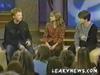 Thumb_watson_tv_oprah_part4_001