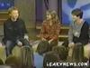 Thumb_watson_tv_oprah_part4_007