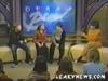 Thumb_watson_tv_oprah_part4_017