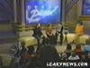Thumb_watson_tv_oprah_part4_027