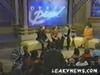 Thumb_watson_tv_oprah_part4_028