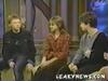 Thumb_watson_tv_oprah_part4_036