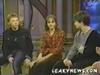 Thumb_watson_tv_oprah_part4_037
