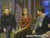 Thumb_watson_tv_oprah_part4_041